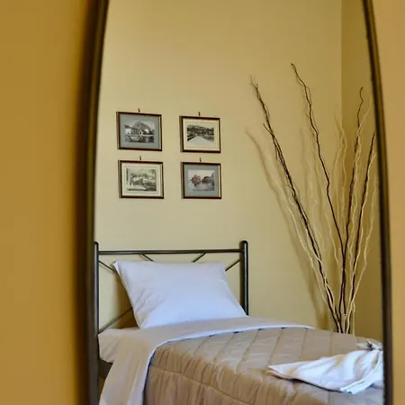 Villa αμαλία Nafplio
