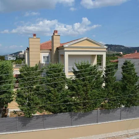 αμαλία