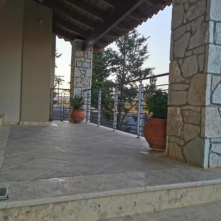 αμαλία * Nafplio