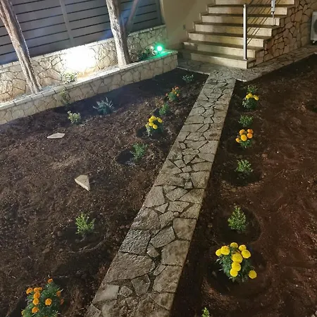 Villa αμαλία Nafplio