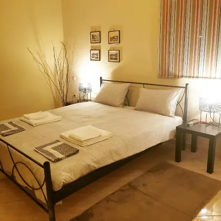Villa αμαλία